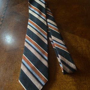 Men’s Necktie